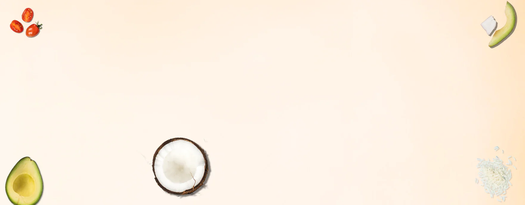 Define Your Curls Naturally